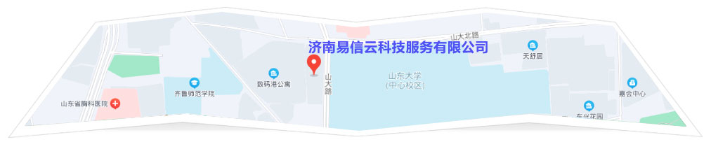 林周律师在线咨询