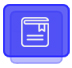 林周律师在线咨询